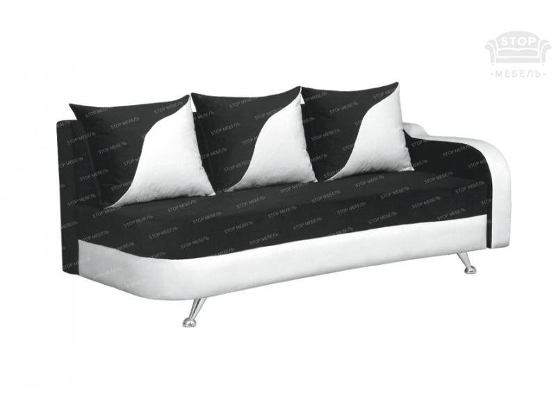 прямой диван майами в Нижневартовске