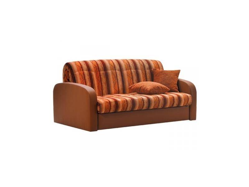 прямой диван визит в Нижневартовске