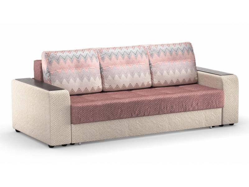 прямой диван левел 3 в Нижневартовске