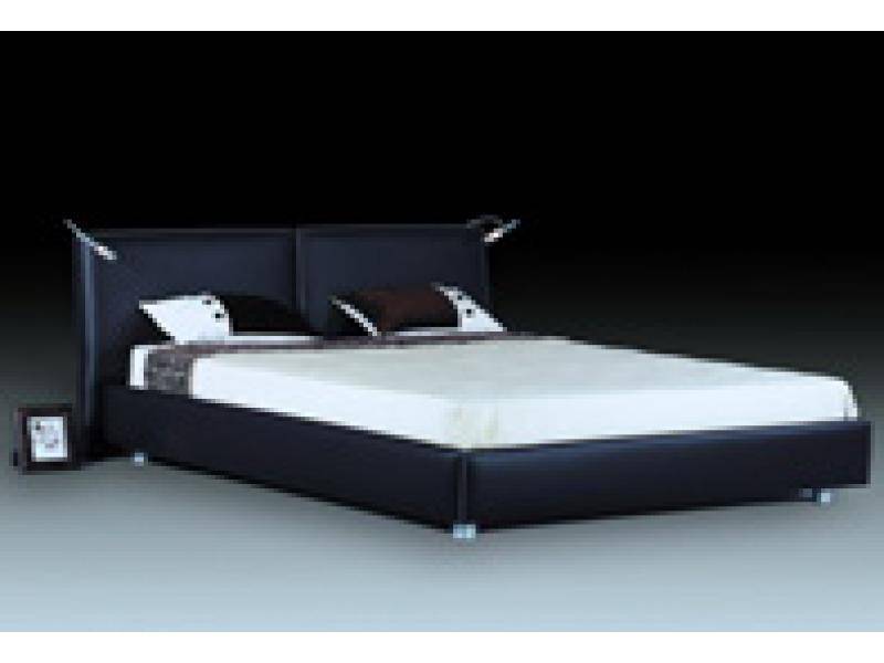 кровать литц в Нижневартовске