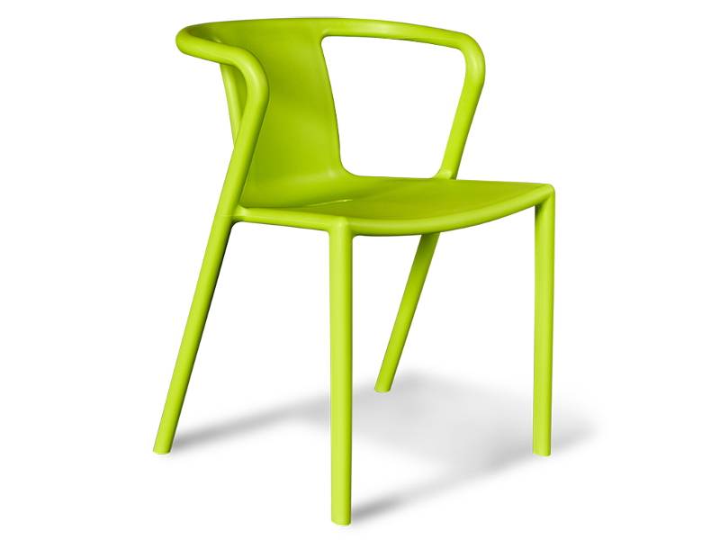 стул sht-s20 в Нижневартовске