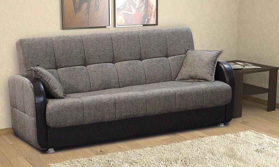 диван-книжка лангепас в Нижневартовске