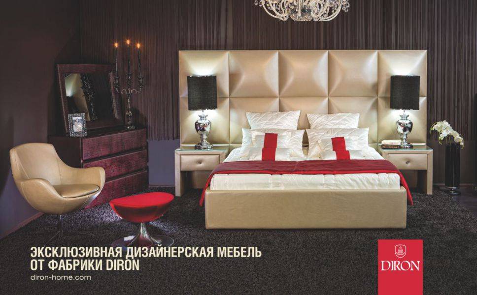 кровать панель плаза в Нижневартовске