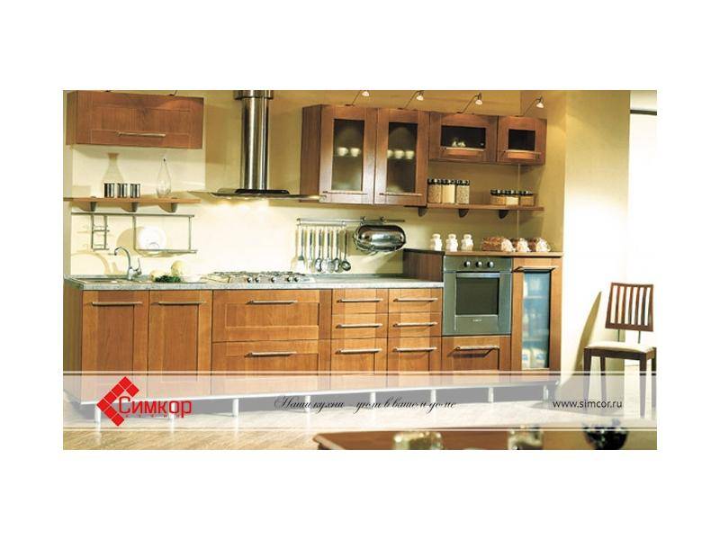 кухня мэриленд в Нижневартовске