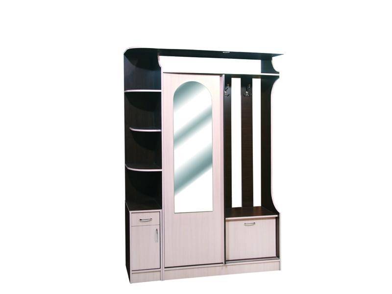 прихожая розалия 5 в Нижневартовске