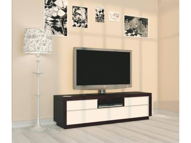 тумба под тв в Нижневартовске