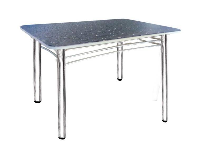 стол маэстро в Нижневартовске