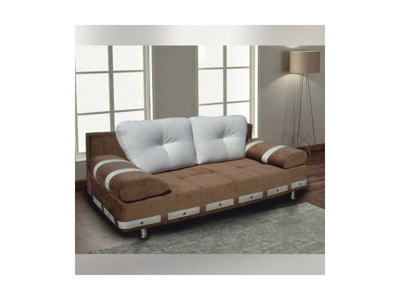 диван-кровать ницца в Нижневартовске