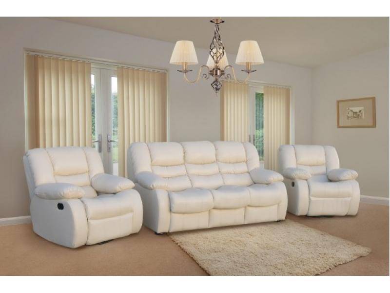 диван прямой адмирал в Нижневартовске