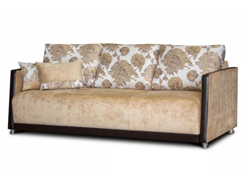 высокий диван плаза в Нижневартовске