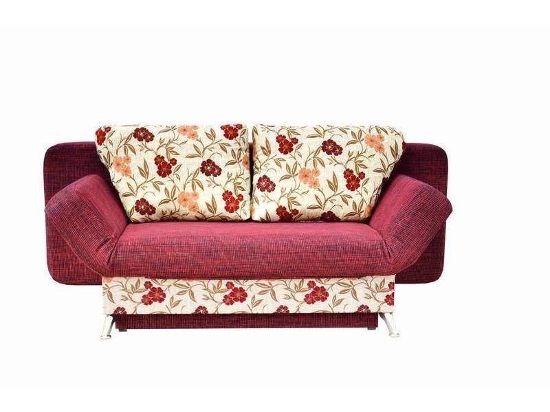 диван прямой маями в Нижневартовске