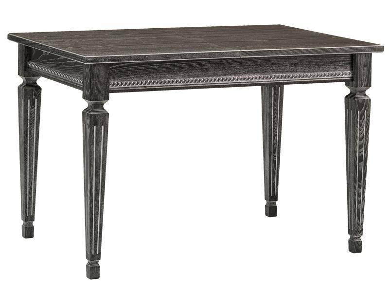 стол обеденный гальяно в Нижневартовске