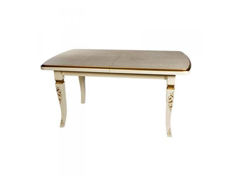 раскладной стол аскер ii в Нижневартовске