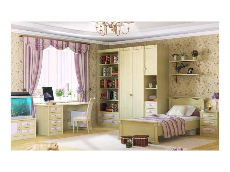 мотив 11 в Нижневартовске