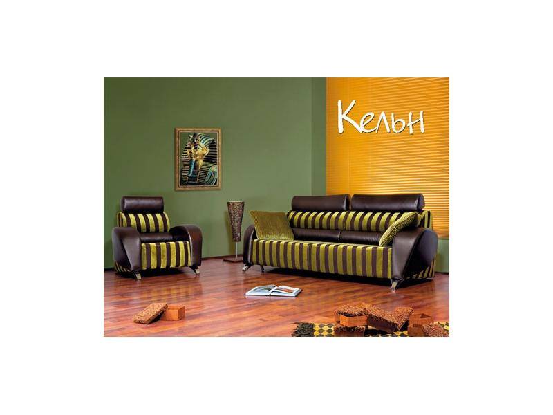 диван кёльн в Нижневартовске