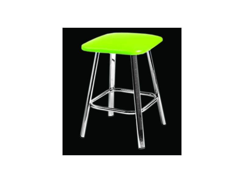 табурет кантри в Нижневартовске