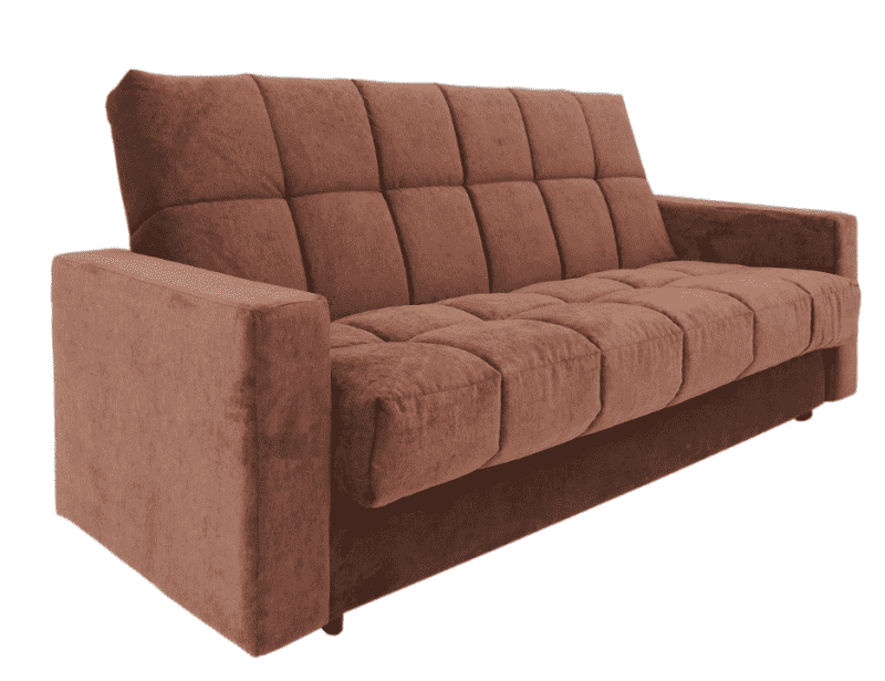 диван простой лондон 2 в Нижневартовске