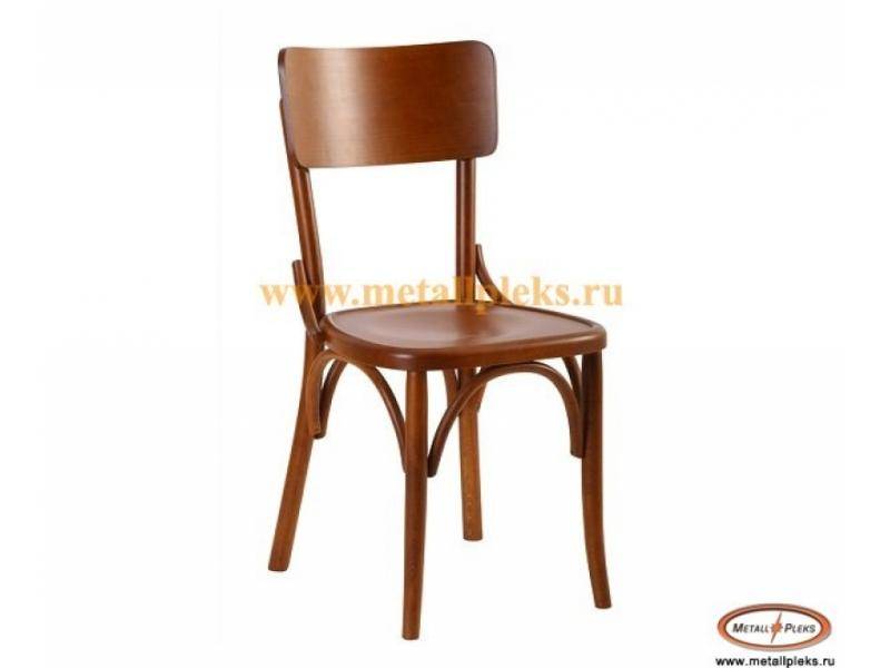 стул as-1096 в Нижневартовске