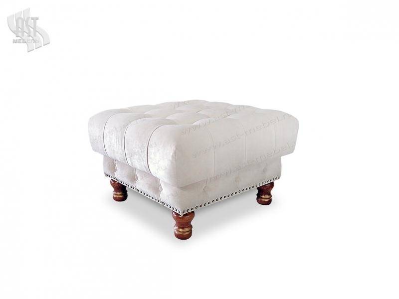 пуф вавилон в Нижневартовске