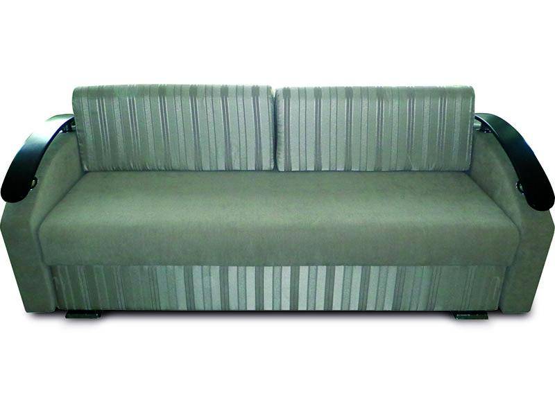 диван прямой лаура 7 в Нижневартовске