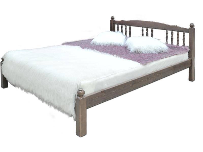 кровать жозефина в Нижневартовске