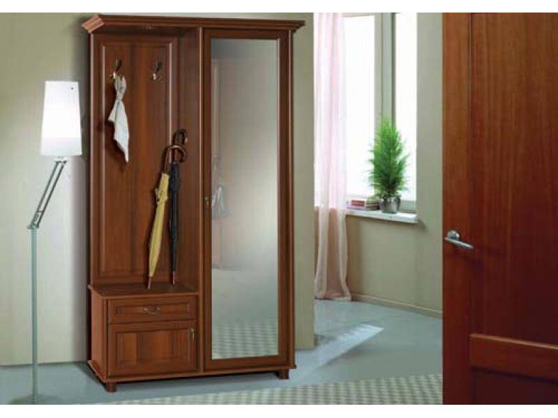 прихожая янна в Нижневартовске