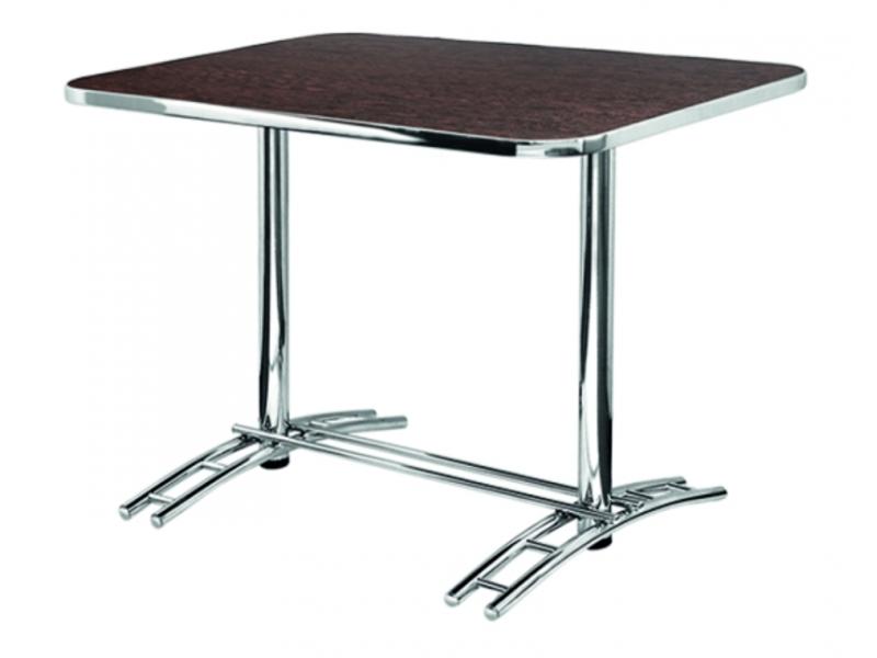 стол кухонный 9 в Нижневартовске