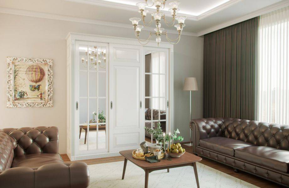 шкаф лацио в Нижневартовске