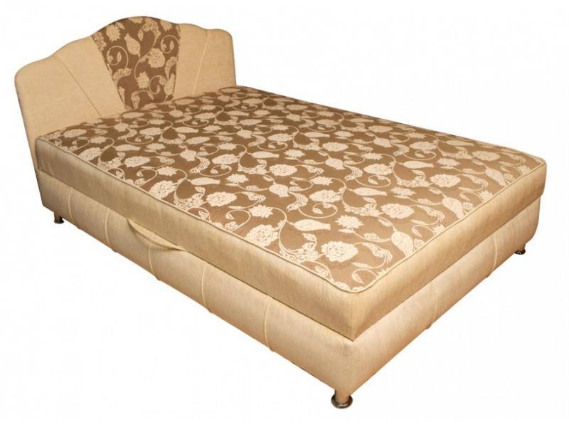 тахта севилья-1 в Нижневартовске