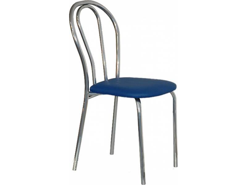 стул м 57 01 в Нижневартовске