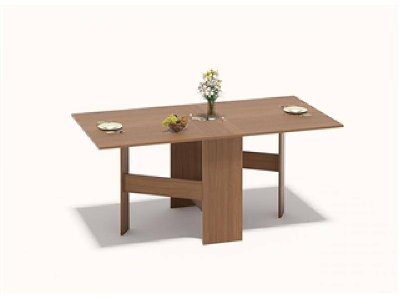 стол книжка сп-04 в Нижневартовске