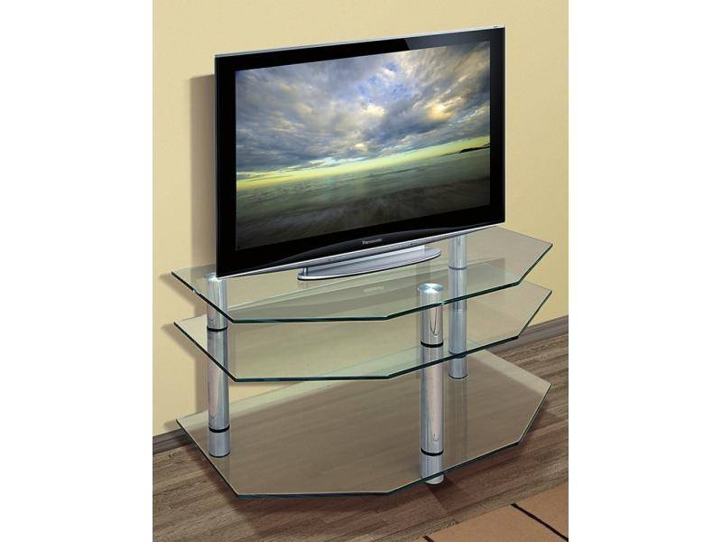 стол журнальный 2 в Нижневартовске