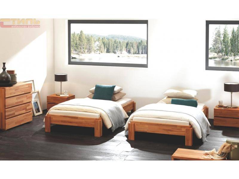 кровать каталина в Нижневартовске