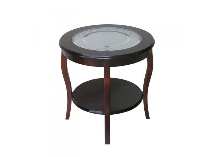 стол обеденный aльт 20-21 в Нижневартовске