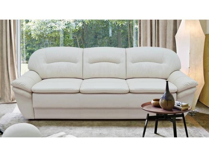 прямой диван майами в Нижневартовске