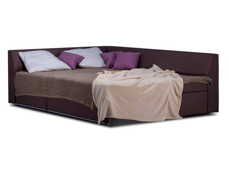 большой диван макси в Нижневартовске