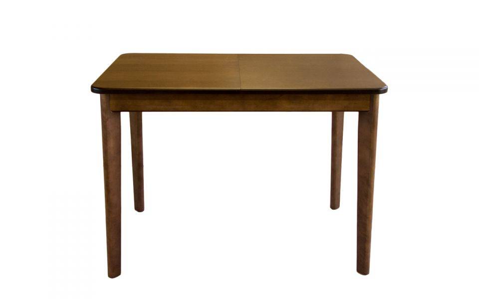 стол обеденный раздвижной со 3 в Нижневартовске