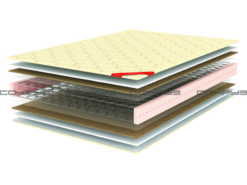 матрас гермес в Нижневартовске