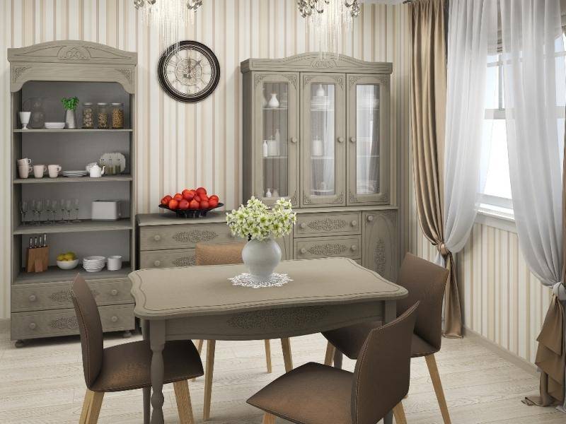 гостиная ассоль плюс в Нижневартовске