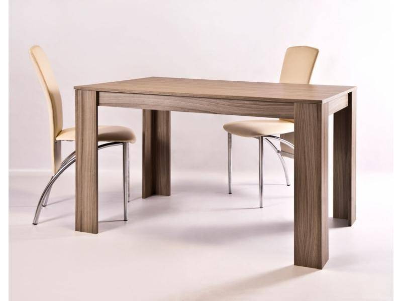 стол обеденный в Нижневартовске