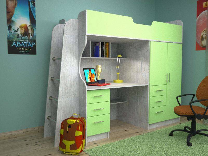 детская емеля 5 в Нижневартовске