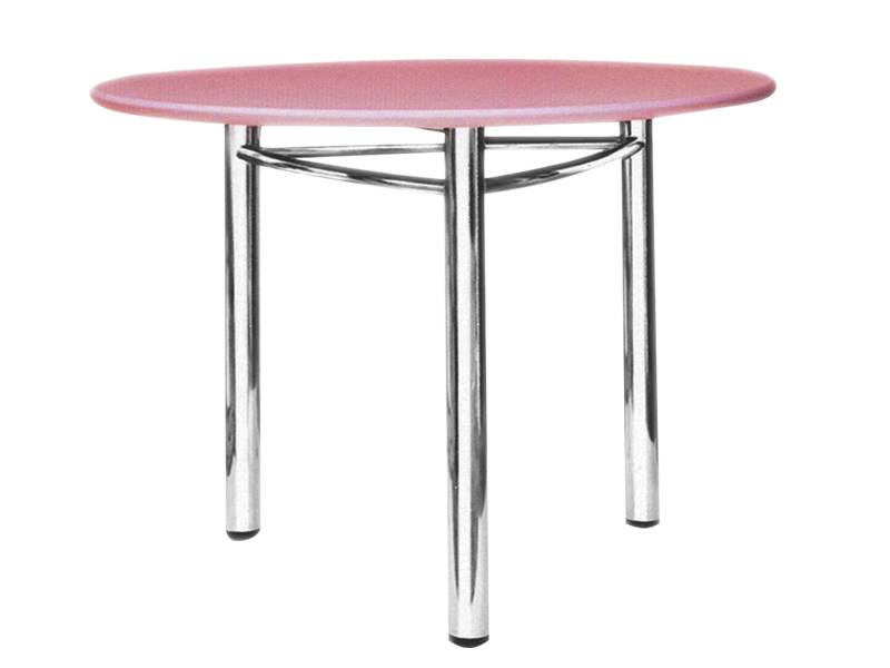 стол тритон в Нижневартовске