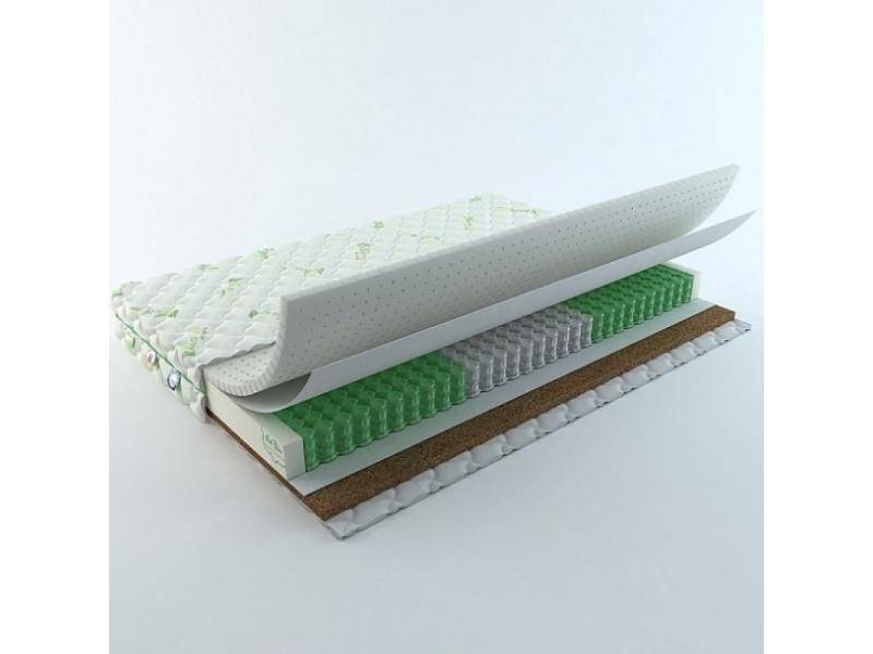 матрац даффилд в Нижневартовске