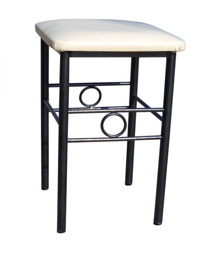 табурет рио в Нижневартовске