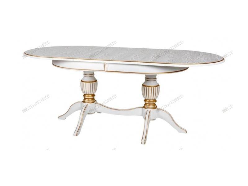 обеденный стол йорк в Нижневартовске