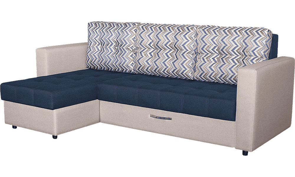 диван остин угловой в Нижневартовске