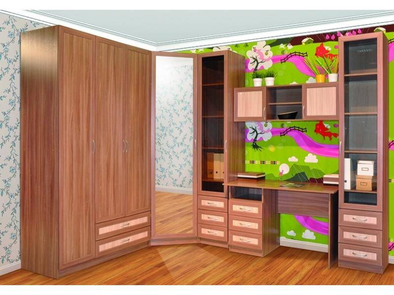 детская ария 3 в Нижневартовске