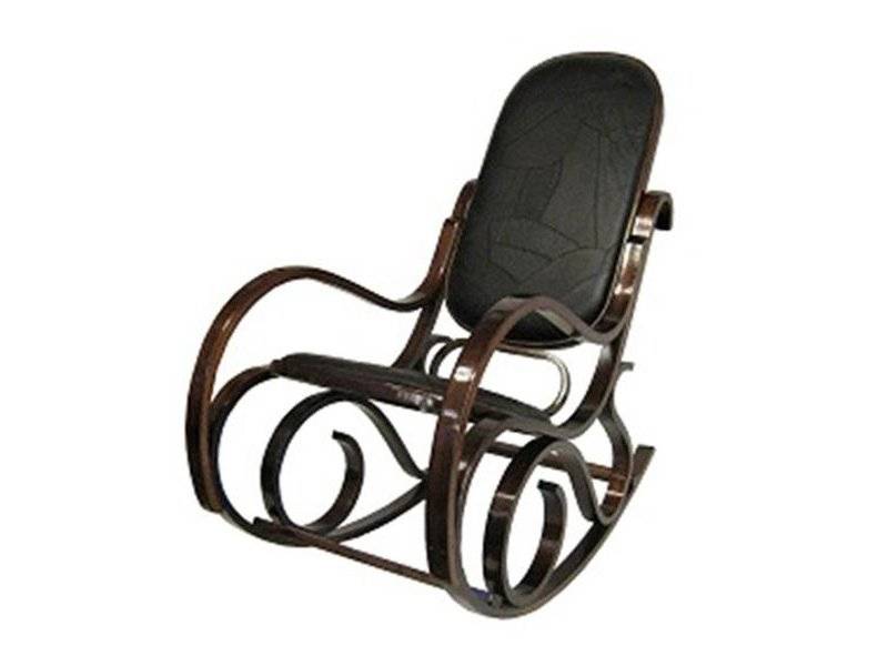 кресло-качалка wink 20048wcl в Нижневартовске