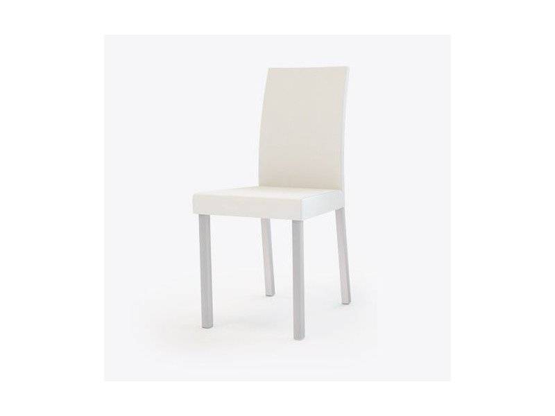 стул трэп в Нижневартовске