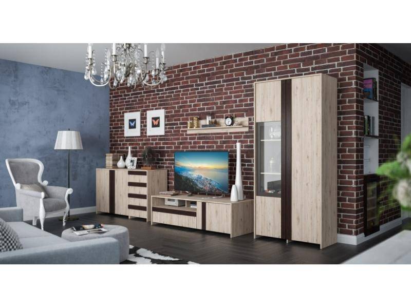 гостиная невада в Нижневартовске